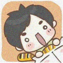 观众周予的头像