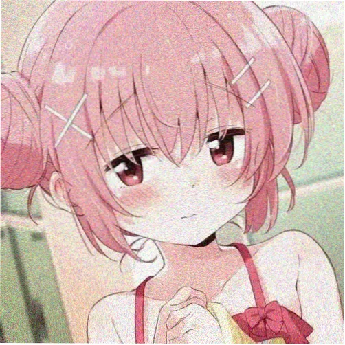 观众苏宛的头像